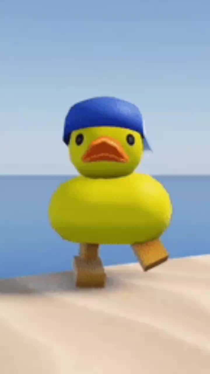 @Yukihime