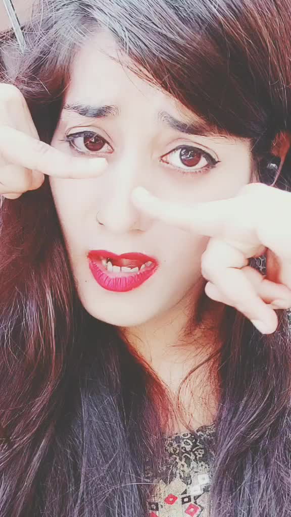 @user45513777446
