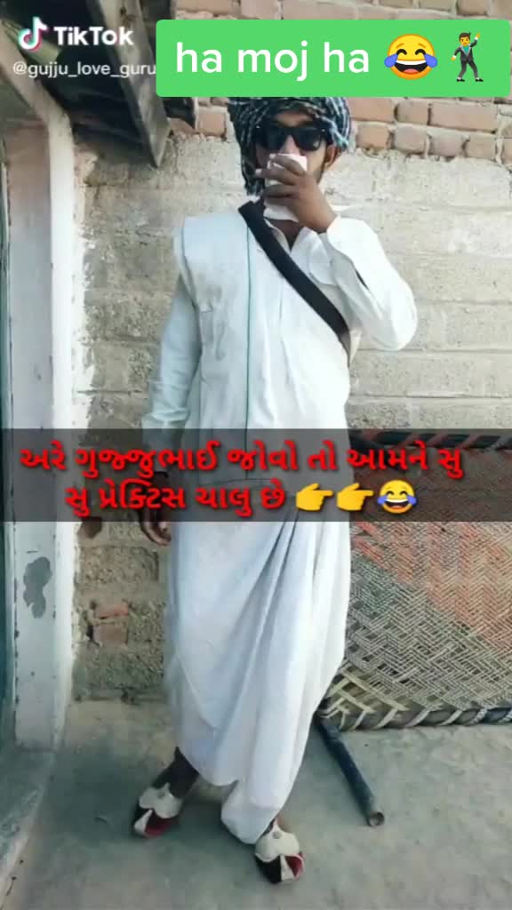 @kunwarSa_jayvirsinh