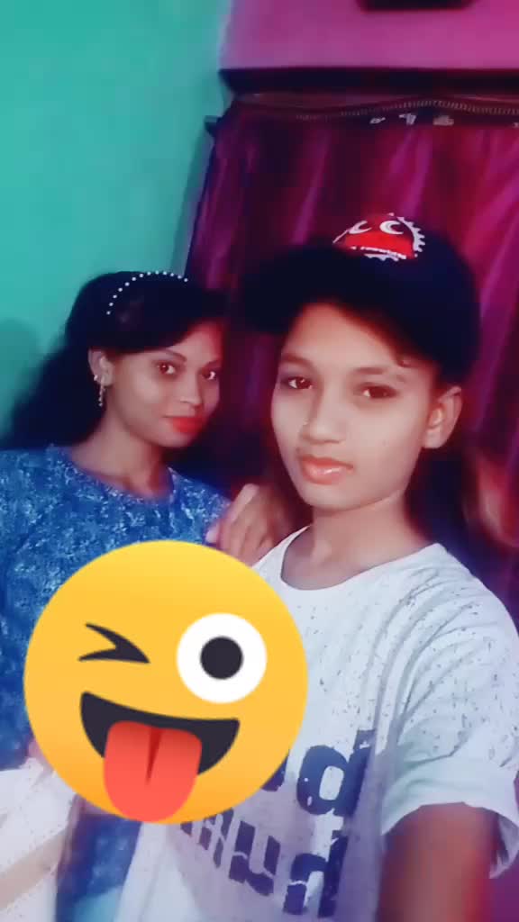 @Akboy