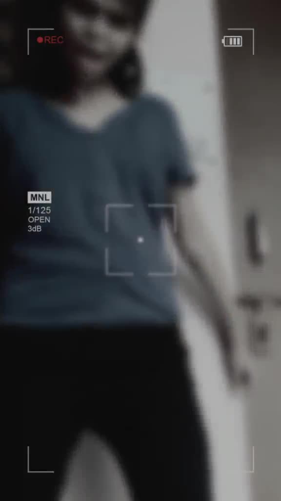@saloni gupta