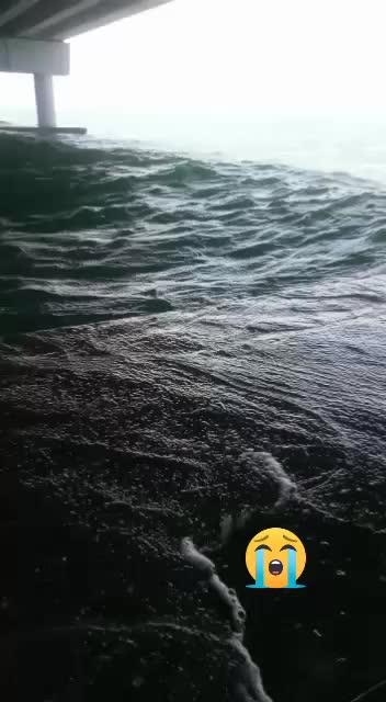 @📍باتو نيسان📍