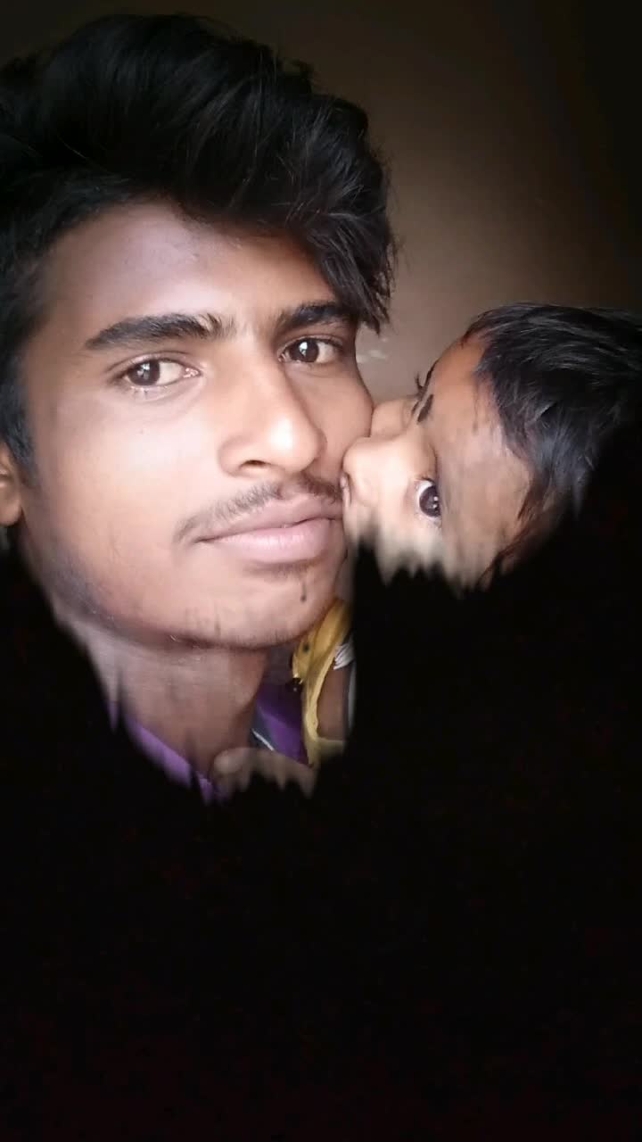 @ತುಮಕೂರು ಹುಡ್ಗ😎