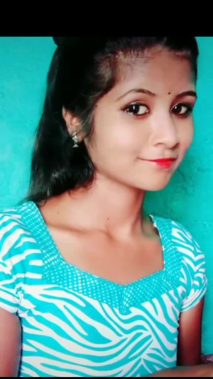 @sweetydarling