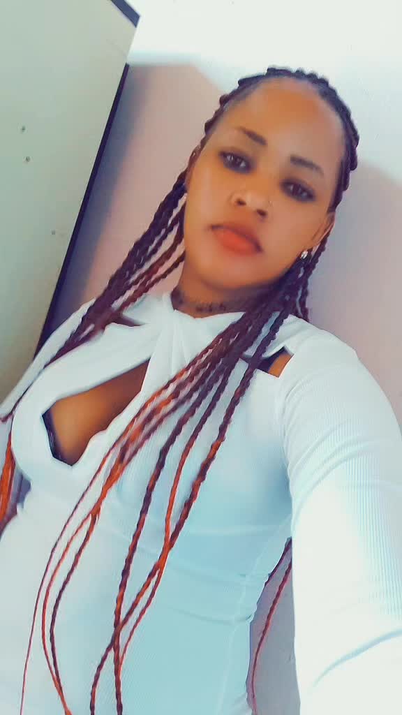 @Shany Nambalirwa