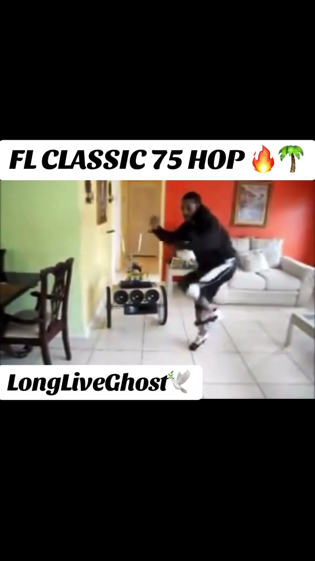 @FloridasFinest