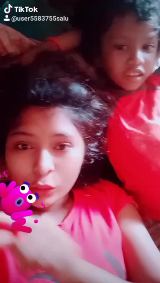 @Shalini salu