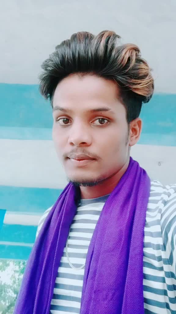 @Karan Soundarya