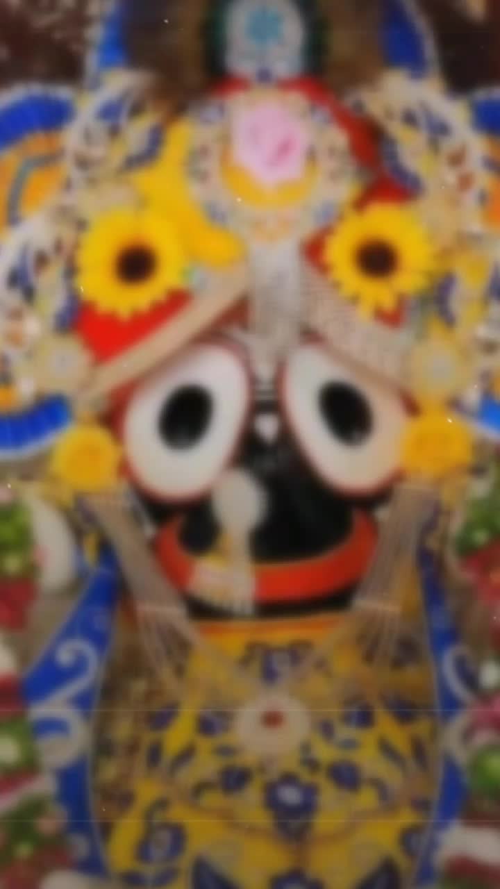 @Suryakant1234