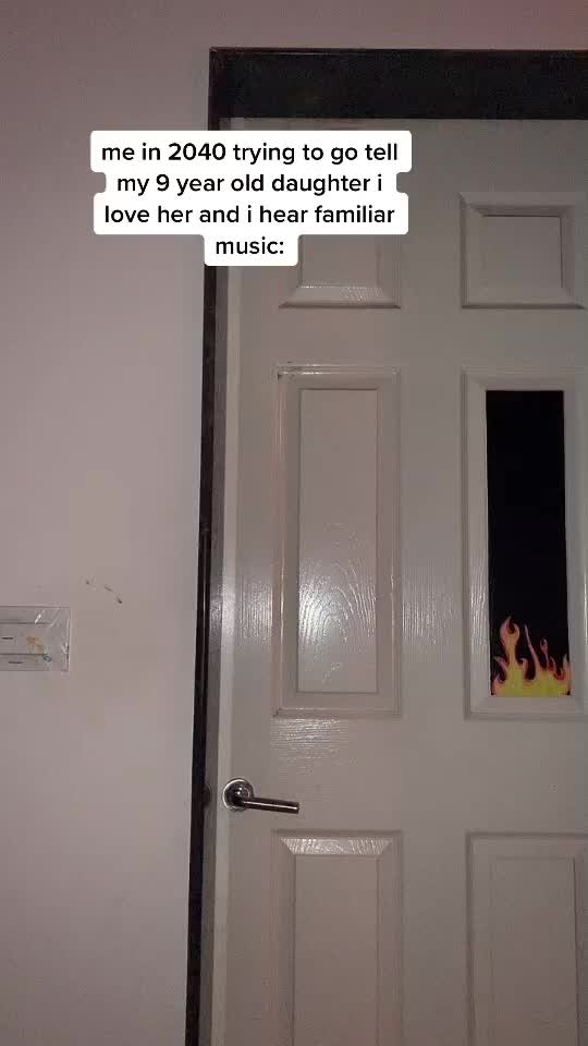 @jhanvi 🤠