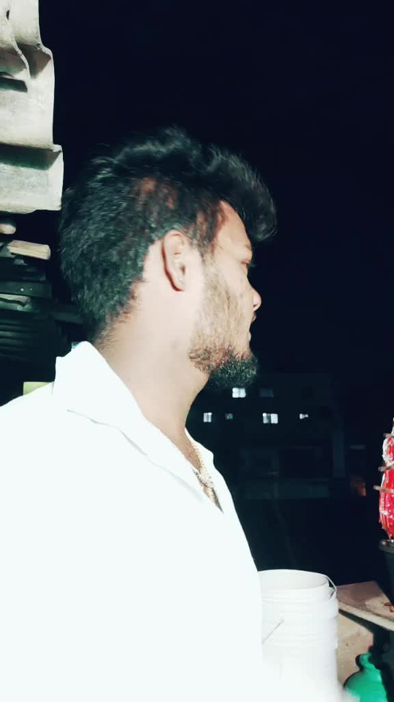 @sanjay gowda 007