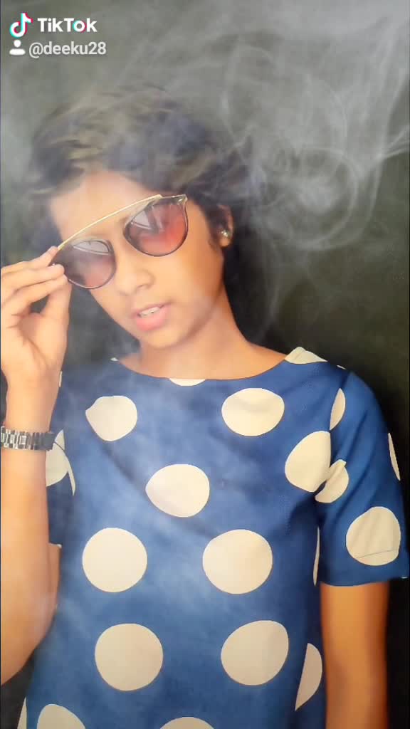 @Sansam🤩🤩