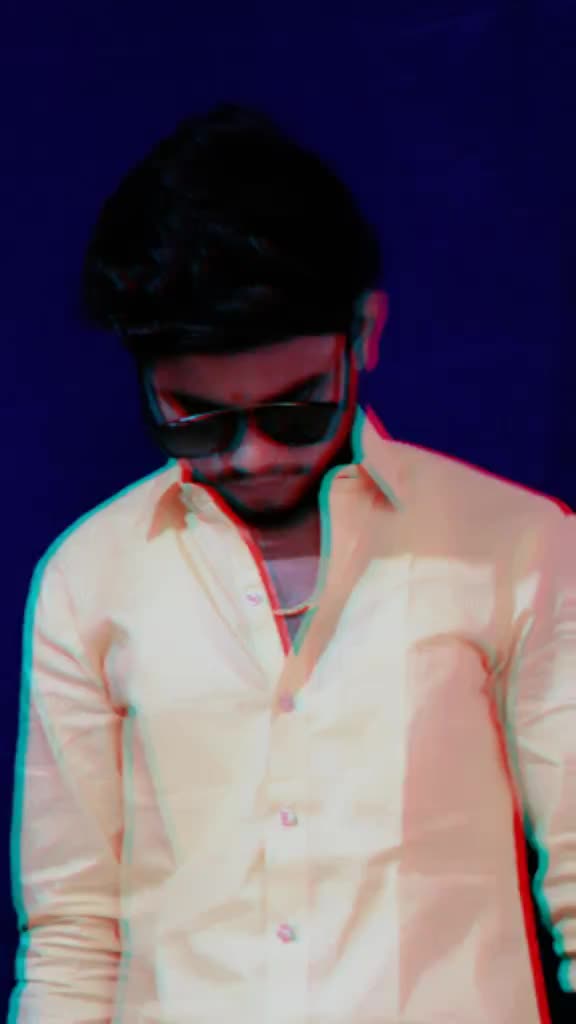 @Akash Shinde Patil