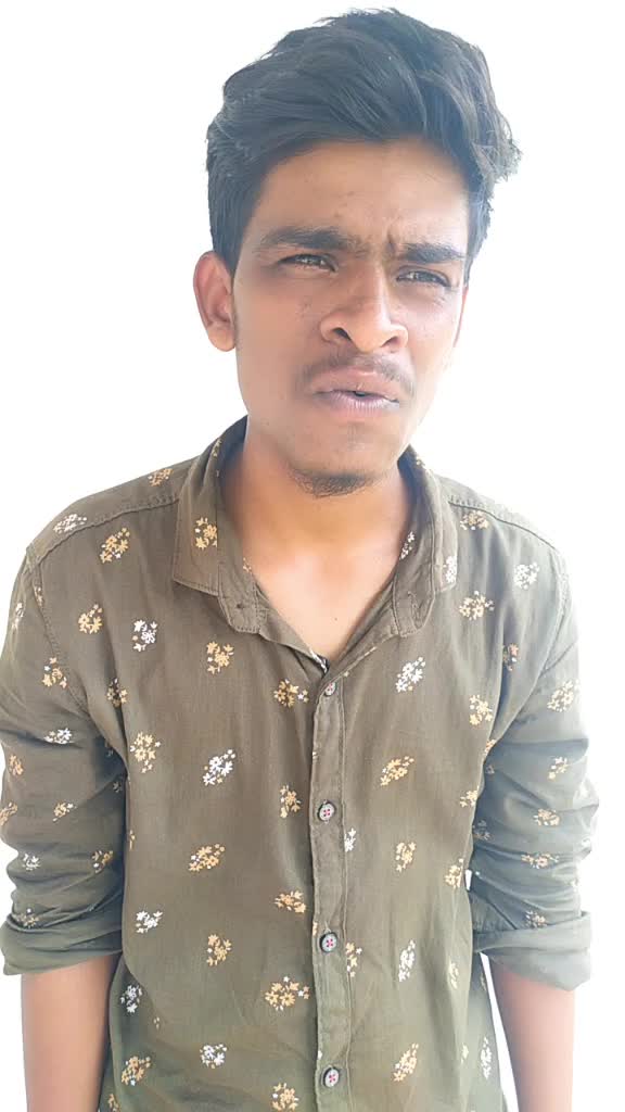 @Malkani babu Babu