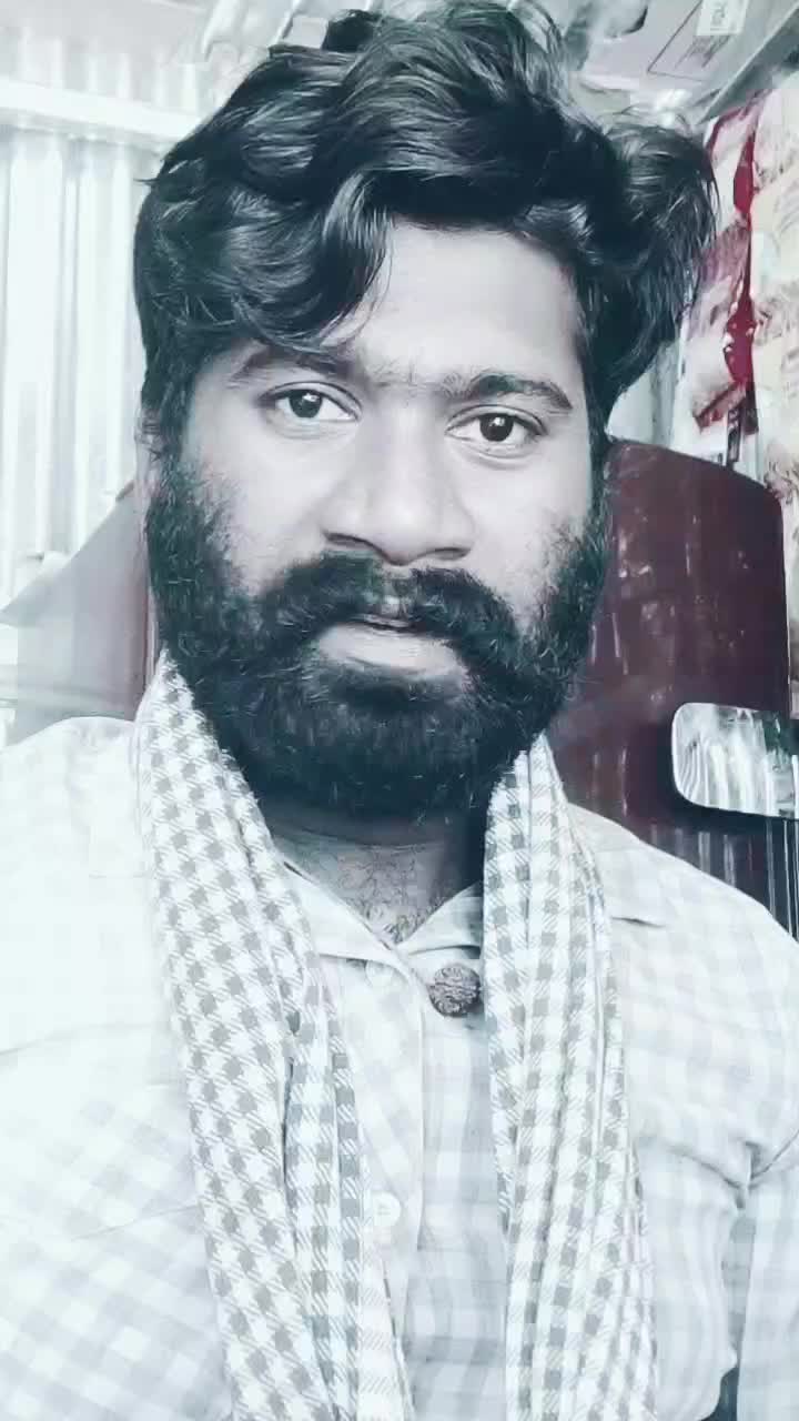 @💥m.v.mani143