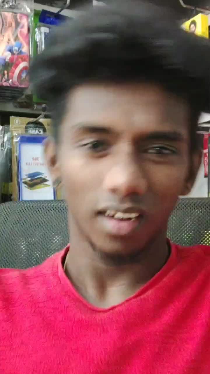 @Tha&ntilde;g&auml;M&ucirc;th&uuml;