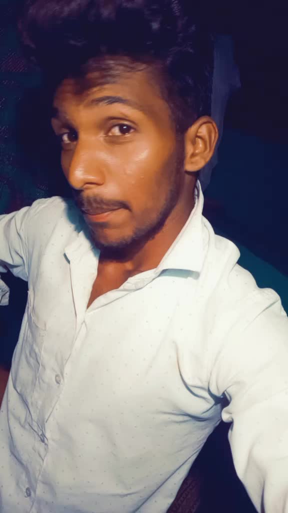 @color full yallu