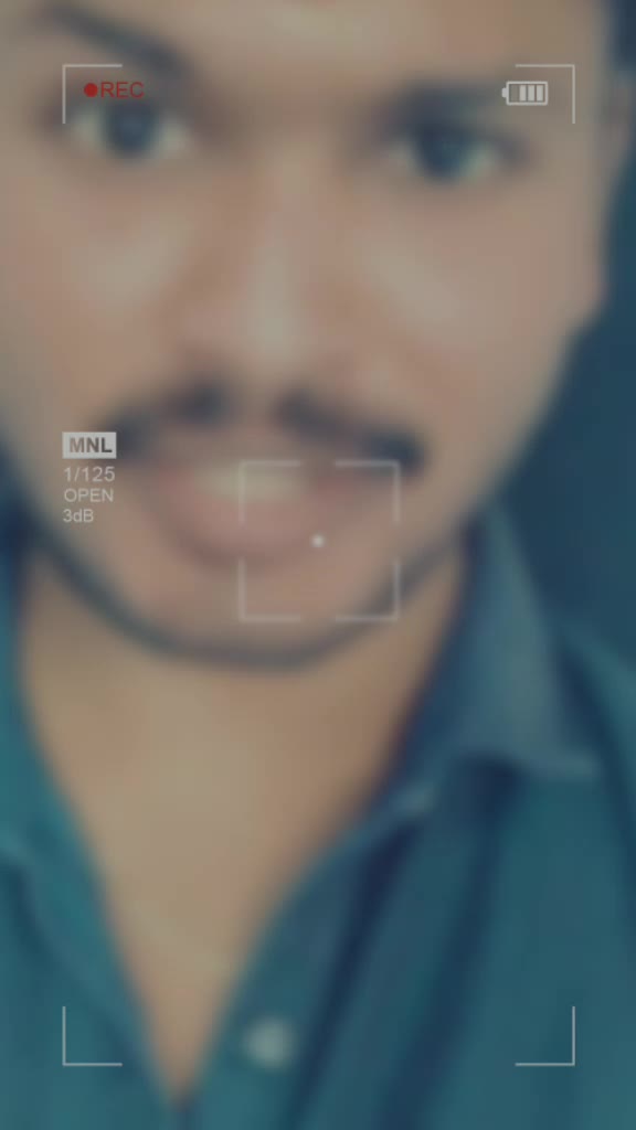 @Appuzzz...