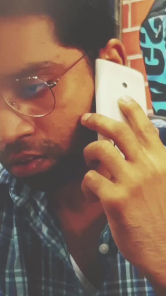 @Abhishek Kumar