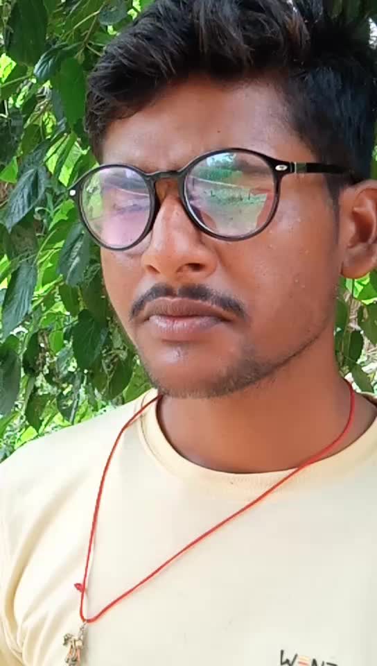 @jeetu pal