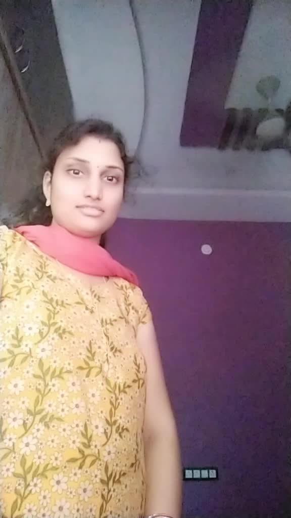 @user3069721158400