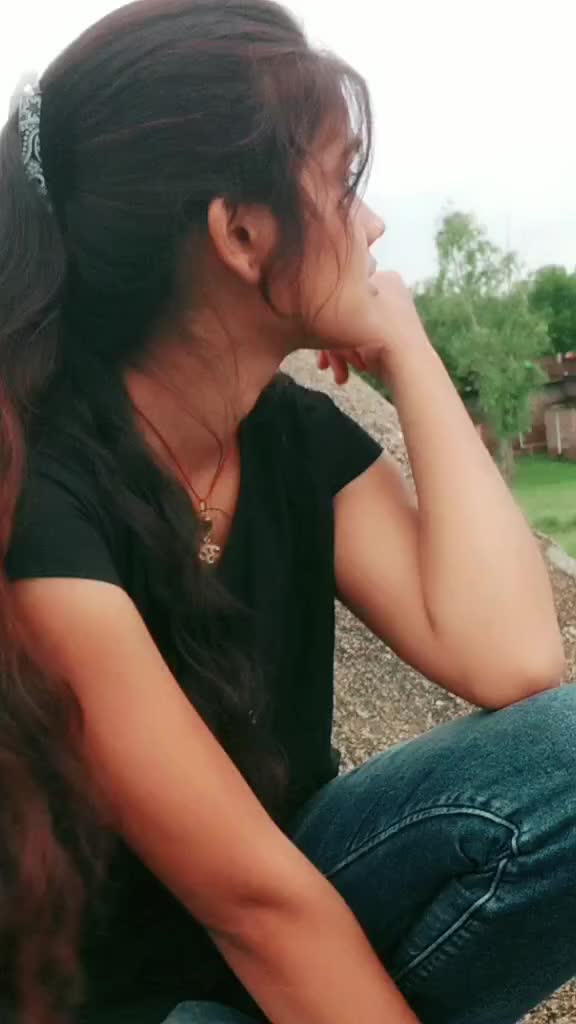 @Jyotu Mishra