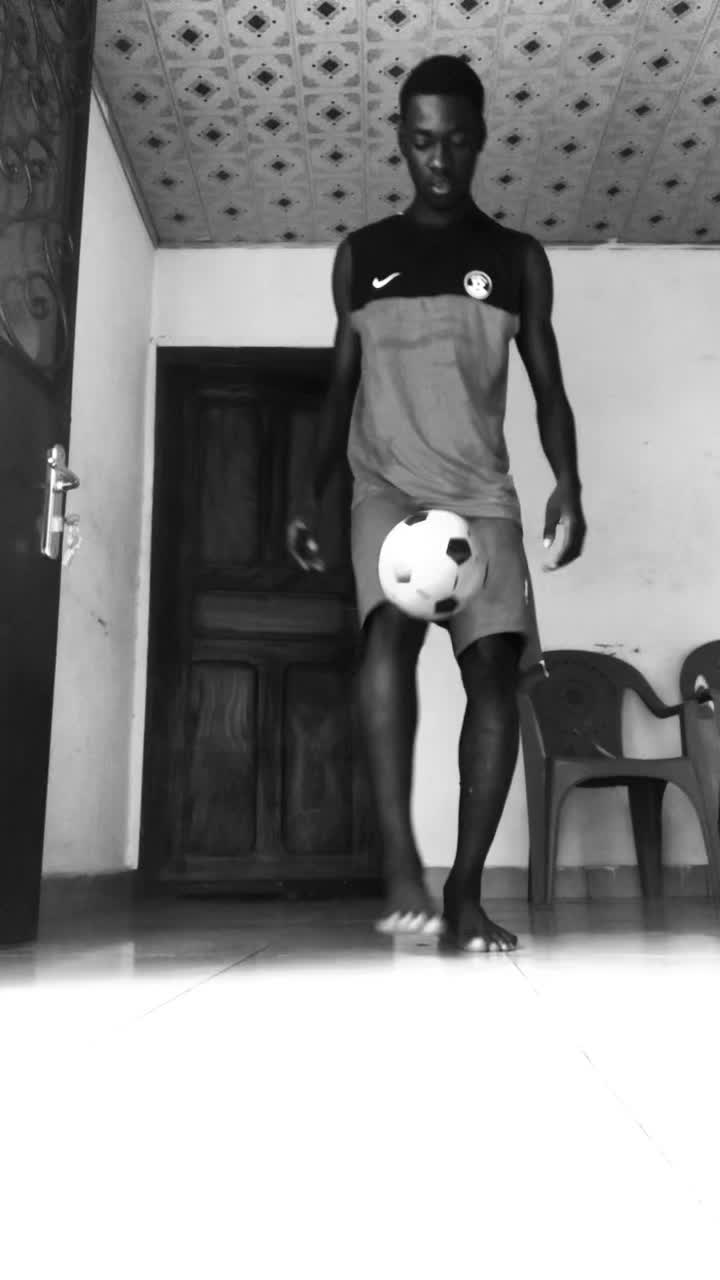 @Zambo anguissa29