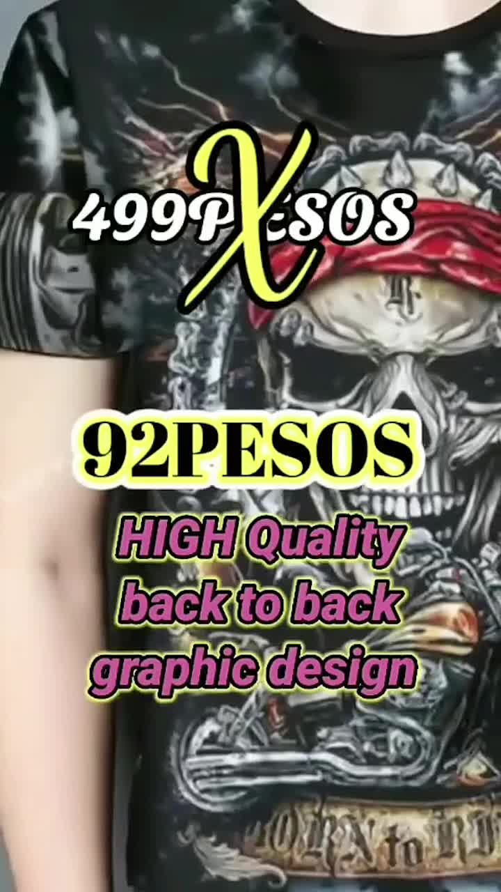 @fgeh2158o8k