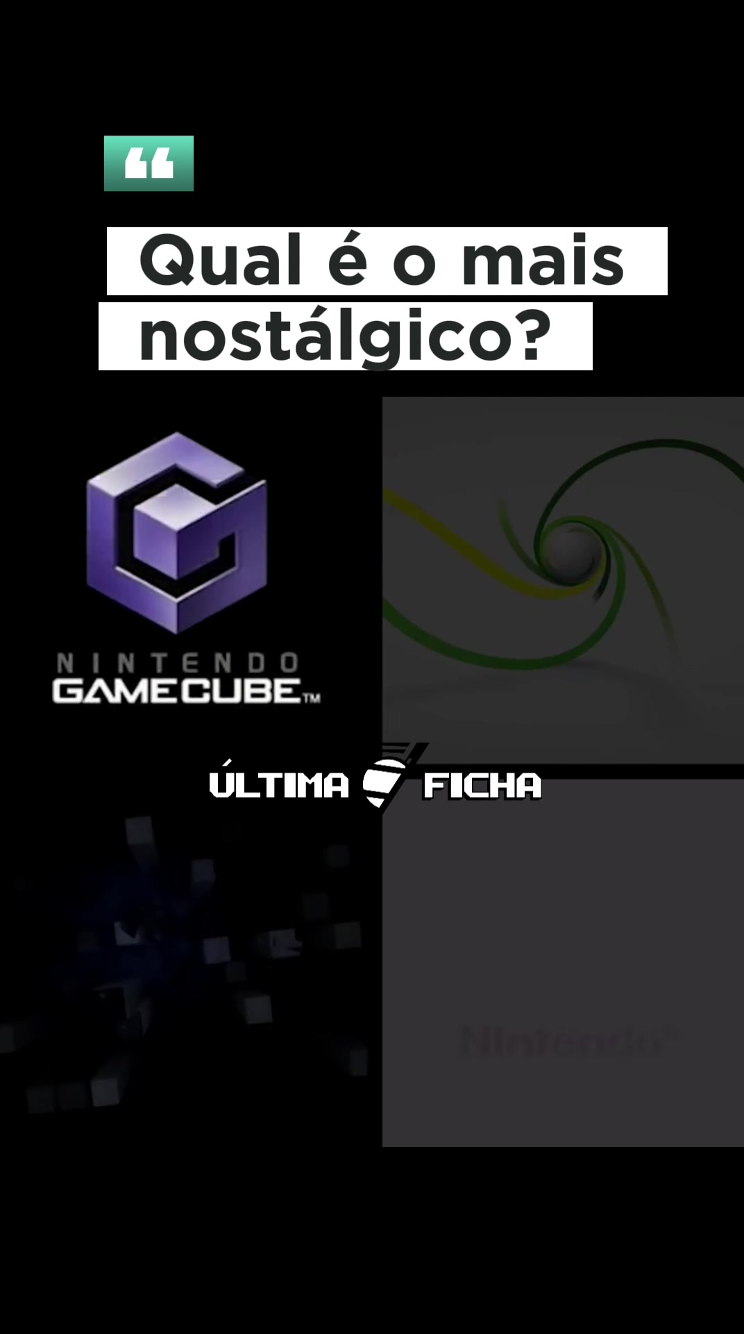 @&Uacute;ltima Ficha