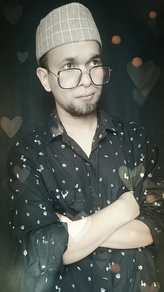 @Ra Hul Sajwan🔥🔥🤟