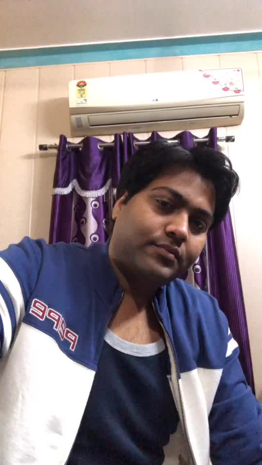 @deepak singh