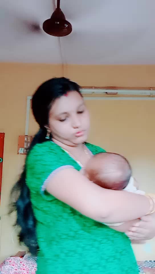 @hy_reshma