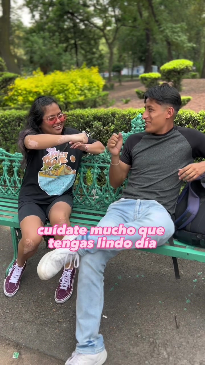 @ComunidadDelCerdito