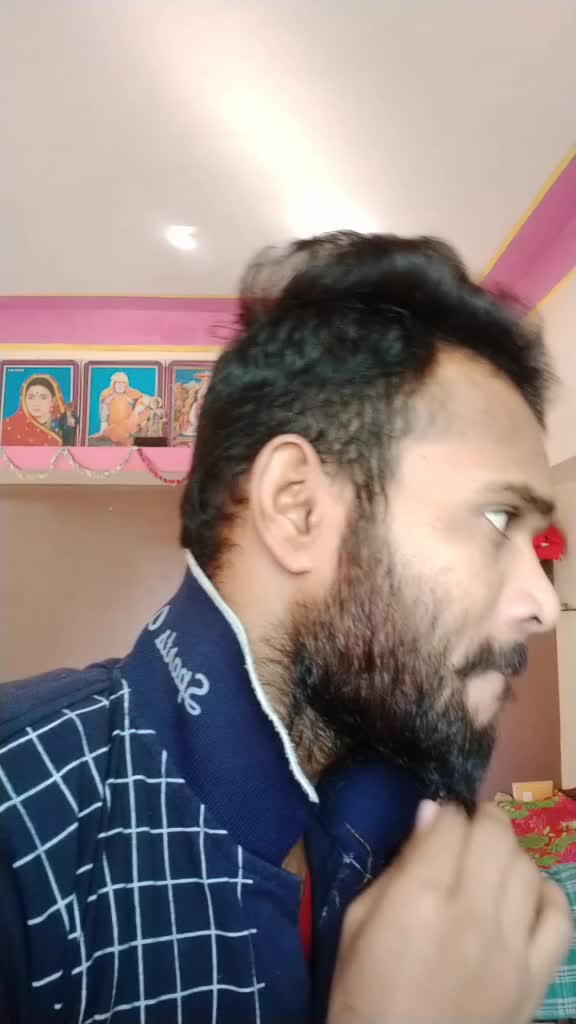 @Pankaj Athur {8wle}