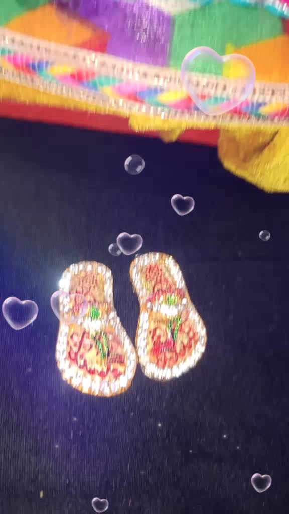 @Sonia Vicky Arora