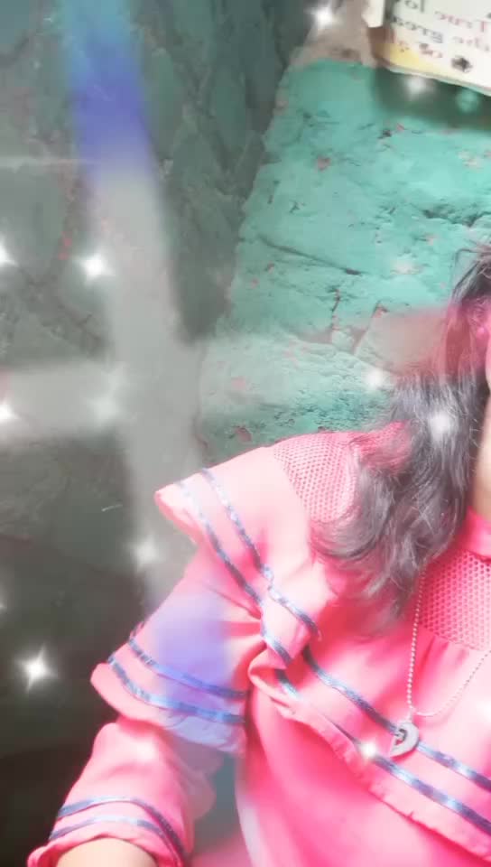 @Vaishnavi Shirbhate