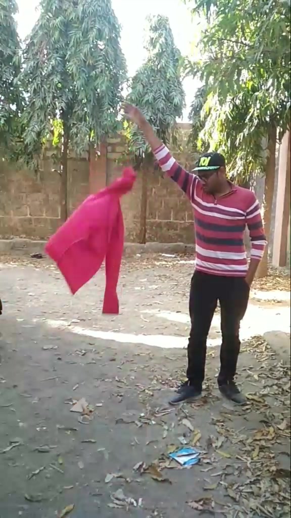 @Juned Bhadarka