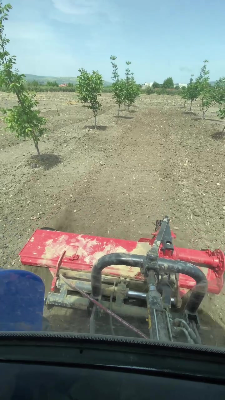 @Kazım SARI