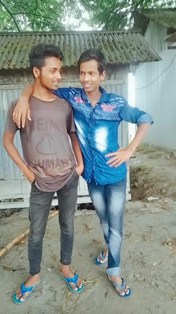 @Nopur Ahmed 12