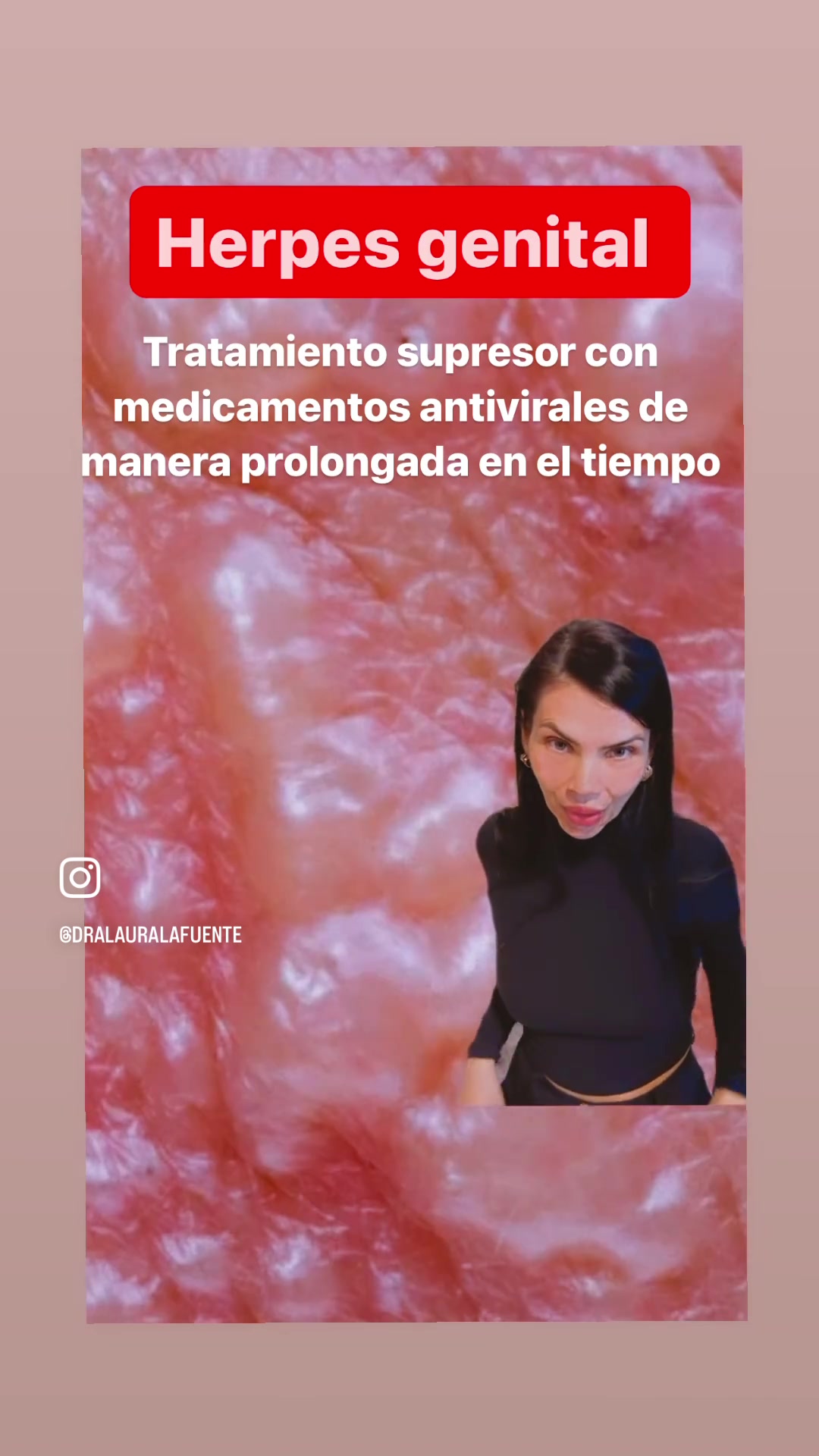 @Dra.Laura