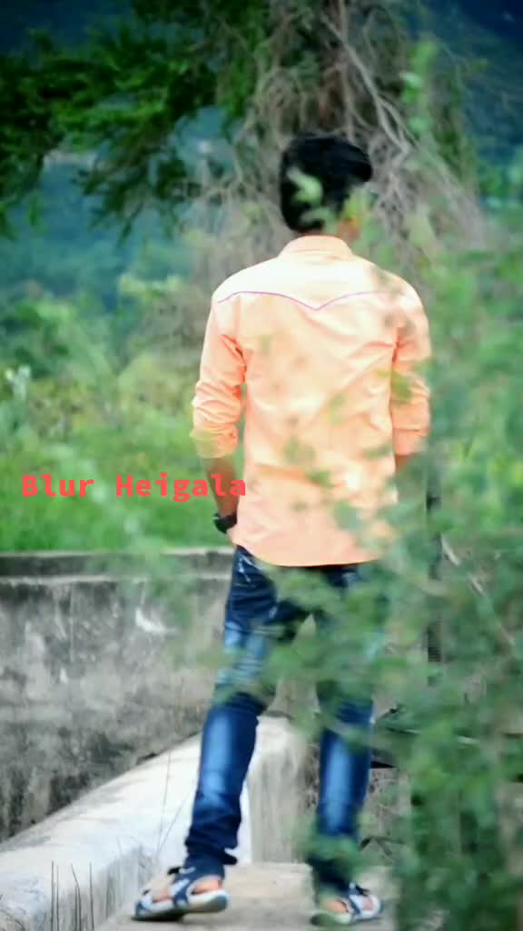 @Swadhin Kumar Patra