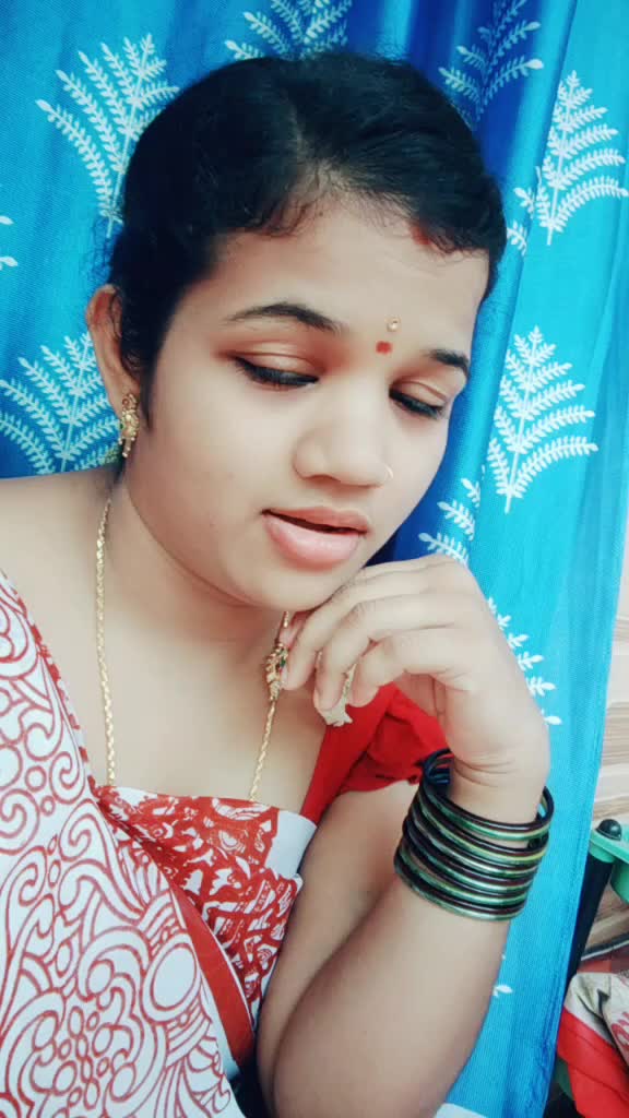 @sweety..