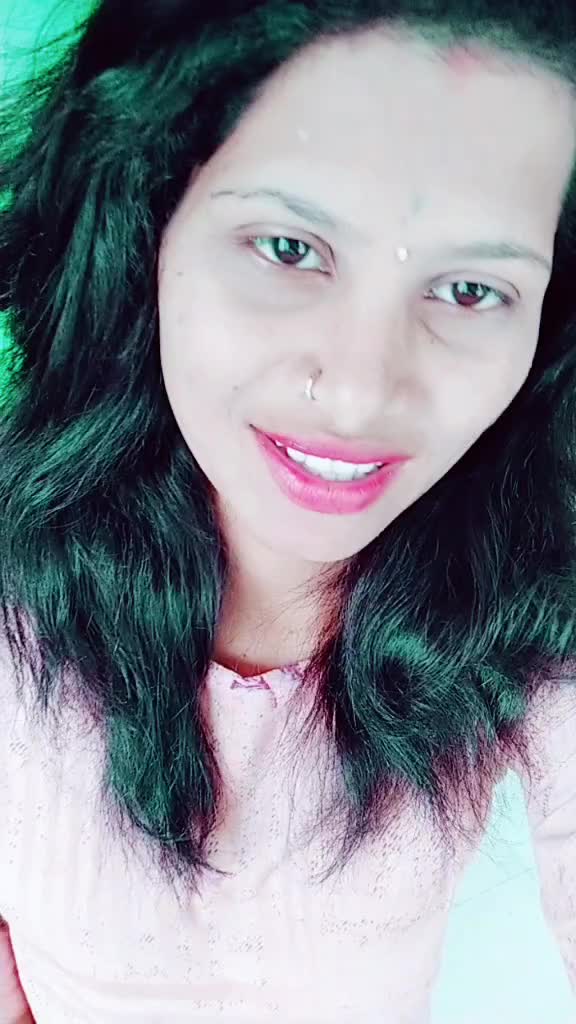 @😘rani😘