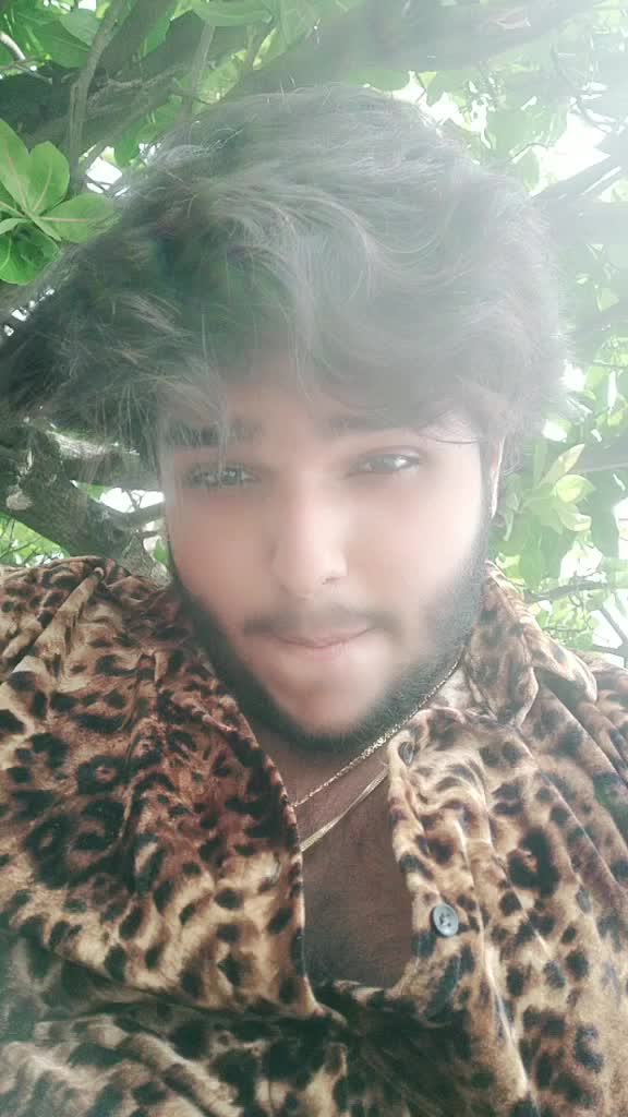 @Karan vanel