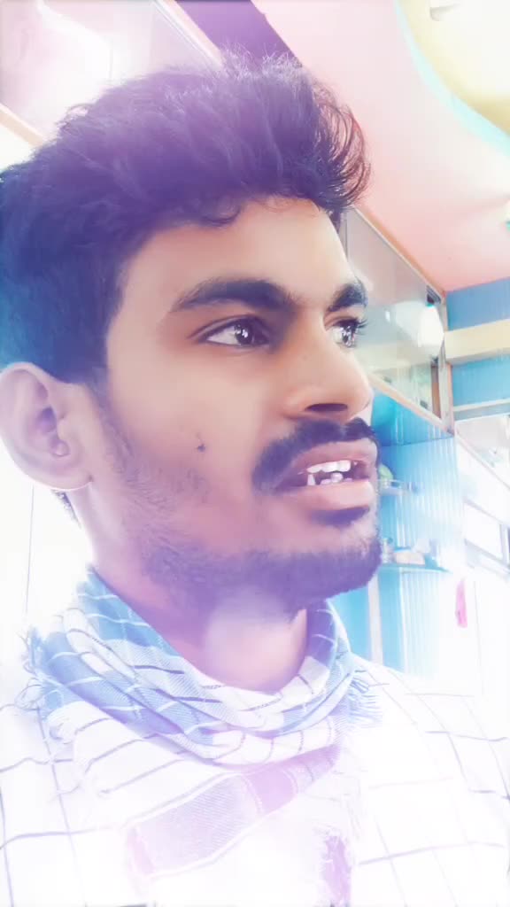 @Madhu