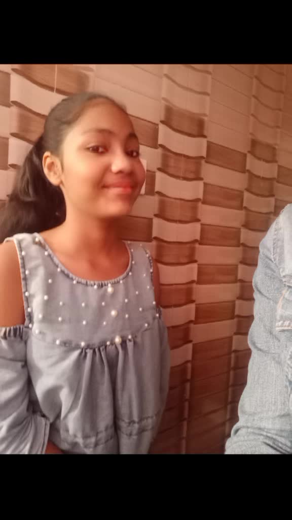 @purviroy