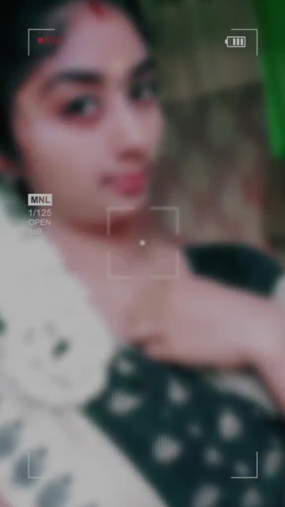 @❤SharmyVino❤