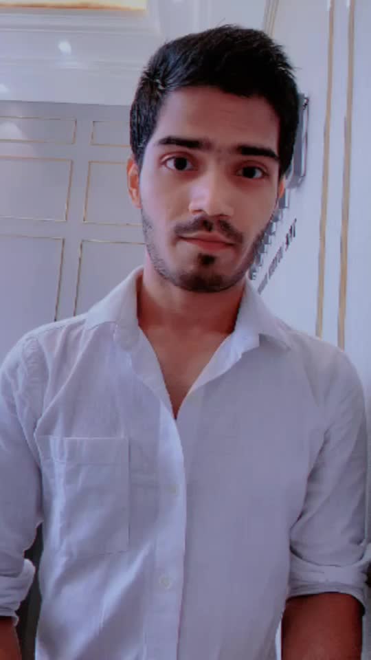 @mohd umar
