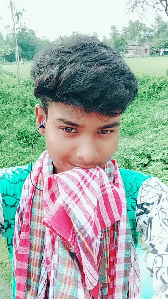 @Sandip