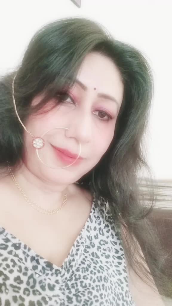 @Nirupama Nayak